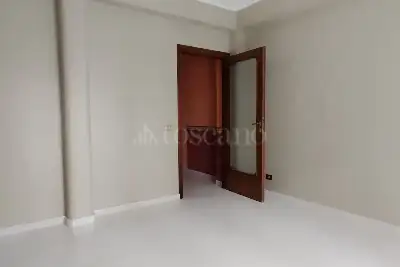 Casa Indipendente in affitto, Via John Kennedy, Misilmeri