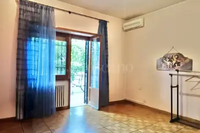 Casa in vendita, Via dell'Imbrecciato, Roma
