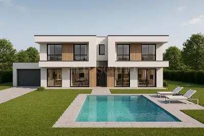 Edificabile Residenziali in vendita, Via Giovanni Macchione, Cosenza