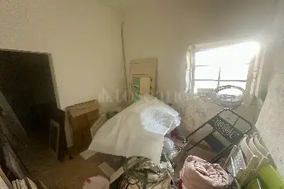 Casa Indipendente in vendita, Via Appia Lato Napoli, Formia