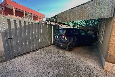 Casa in vendita, Piazza Villacidro, Fiumicino