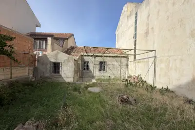 Casa Indipendente in vendita, Via Lungomare San Saba, Messina