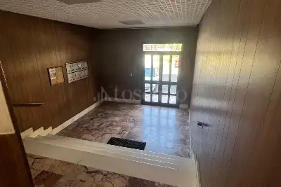 Casa in vendita, Via Ipponio , Reggio di Calabria