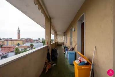 Casa in vendita, Via Trieste, Azzano Decimo