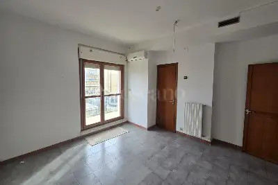 Casa in vendita, Via Grotta Santa, Siracusa