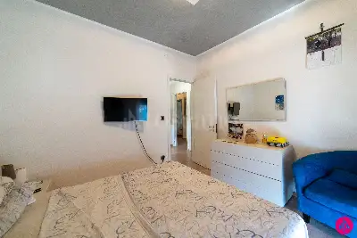 Casa in vendita, Via Casarsa, Pordenone