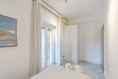 Casa in affitto, Via Girolamo Dandini, Roma