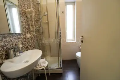 Palazzo in vendita, Via Transito, Catania