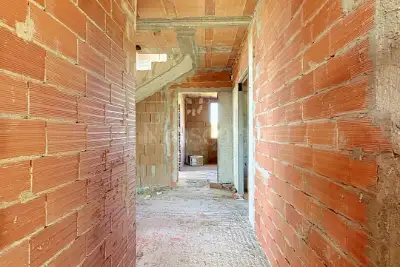 Casa Indipendente in vendita, Strada Vicinale Tropu Ilde 63, Sassari