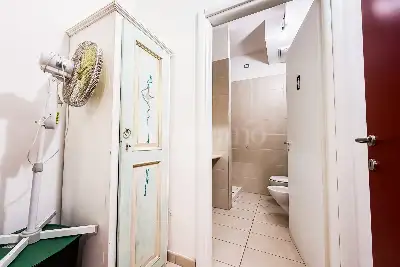 Ufficio in vendita, Via Ghana, Olbia