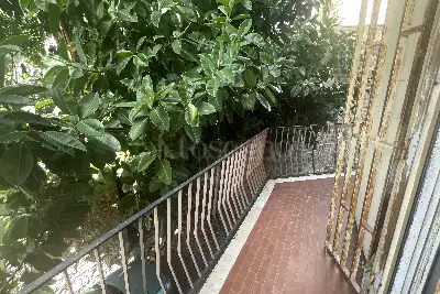 Casa in vendita, Via del Trionfo, Messina