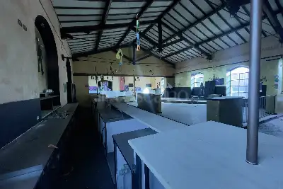 Negozio in vendita, Via Don Luigi Baldi, 3, Vetralla