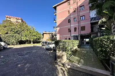 Casa in vendita, Canalicchio-Parco Gioeni , Catania