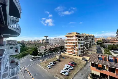 Casa in vendita, Via Pino Romualdi, Pomezia