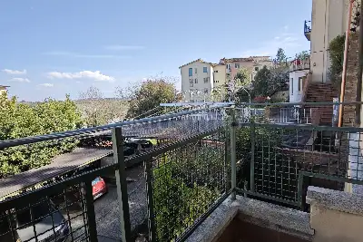 Casa in vendita, Viale  Cavour , Siena