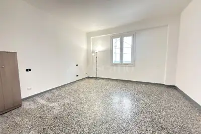 Casa in affitto, Via del Borgo di San Pietro, Bologna