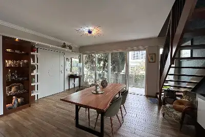 Villa in vendita, Via Cristoforo Colombo, Roma