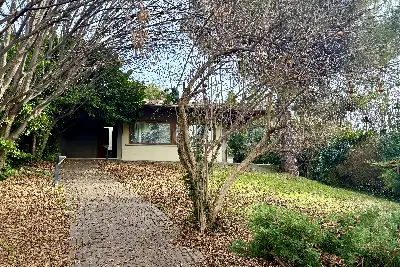 Casa Indipendente in vendita, Via Campiani, Cellatica