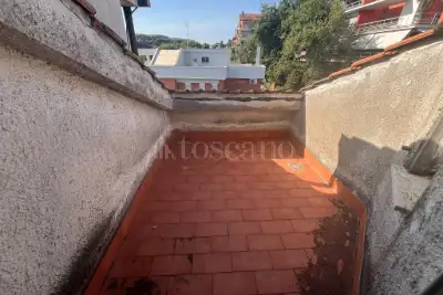 Casa in vendita, Via Gradoli, Roma