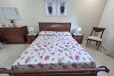 Casa Indipendente in vendita, Noto Centro Storico, Noto