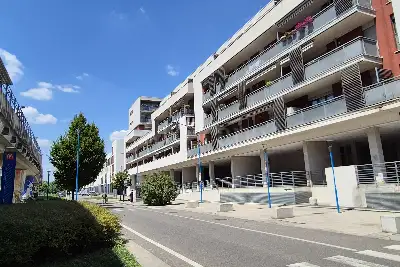 Casa in vendita, Via Corso Bazoli, Brescia
