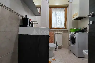 Casa in vendita, Via delle Nocelle, L'Aquila