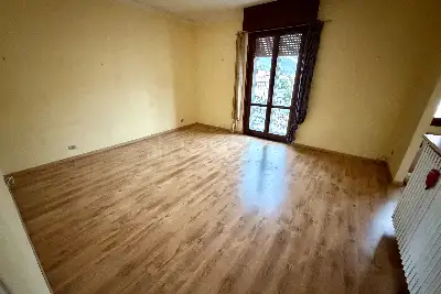 Casa in vendita, Via Forcello, Brescia