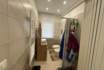 Casa in vendita, Corso San Vito, Mascalucia