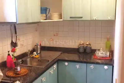 Casa in vendita, Via Porto Rotondo, Olbia