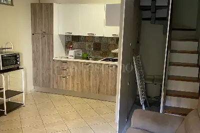 Casa in vendita, SAN MAURO CILENTO, San Mauro Cilento