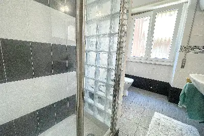 Casa in vendita, Via Palo Laziale, Ladispoli