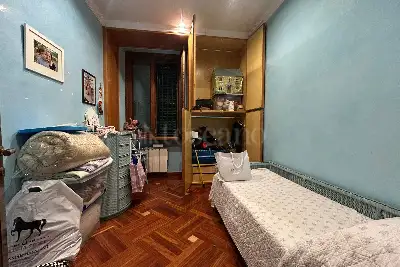 Casa in affitto, Viale della Pineta di Ostia, Roma