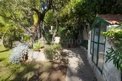 Villa in vendita, Torre Elena, Stalettì