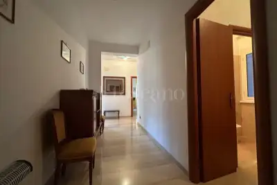 Casa in vendita, Via Ermanno Carlotto, Roma