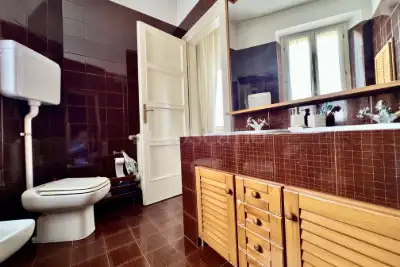 Casa Indipendente in vendita, Via 25 Aprile, Montichiari