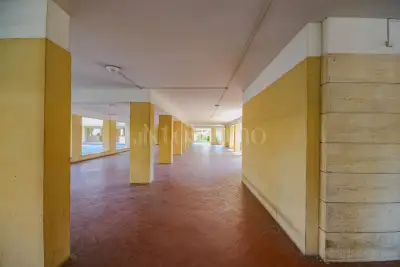 Casa in vendita, Via Zignago, Roma