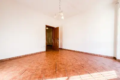 Casa in vendita, Via Boccherini, Olbia