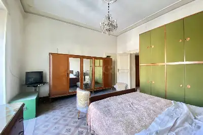 Casa Indipendente in vendita, Viale Annunziata, Messina
