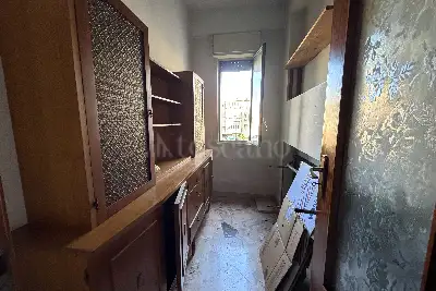 Casa in vendita, Via San Lorenzo, Palermo