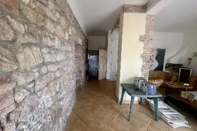Casa Indipendente in vendita, Via Appia Lato Napoli, Formia