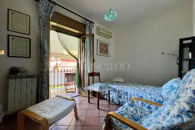 Casa in vendita, Via G. Leopardi, Gravina - confine Sant'Agata lì Battiati/Tremestieri Etneo, Gravina di Catania