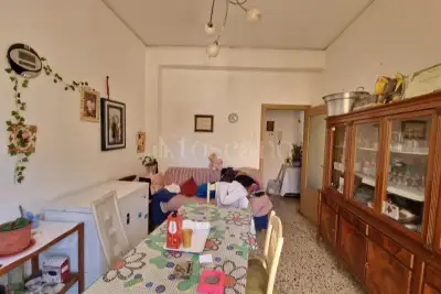 Casa in vendita, Via Ruggerone da Palermo, Palermo