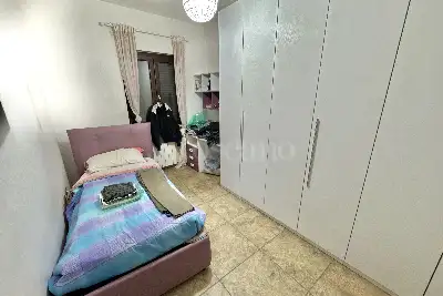 Villa Bifamiliare in vendita, Via della Cannuccia, Anzio