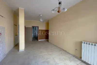 Casa in vendita, Via F. Filzi 58, Martinsicuro