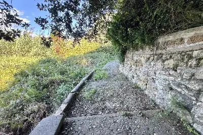 Casa Indipendente in vendita, Via Nettunense, Anzio