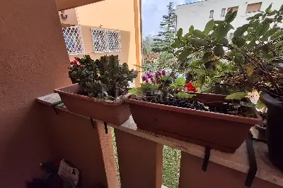 Casa in vendita, Arenzano via della Pineta 45 , Arenzano