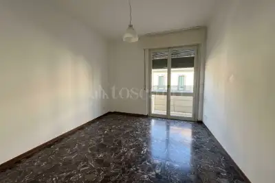 Casa in vendita, Via Anton Francesco Doni, Firenze