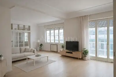 Casa in vendita, Corso Gelone, Siracusa