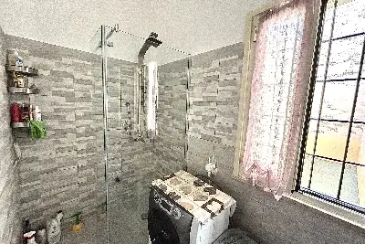 Casa in vendita, Via Duca degli Abruzzi, Ladispoli