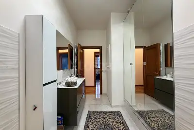 Casa in vendita, Via Giuseppe Antonio Pasquale, Roma